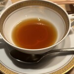 TANAKA YAKINIKU RESTAURANTE - 