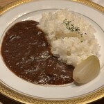 TANAKA YAKINIKU RESTAURANTE - 