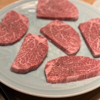 TANAKA YAKINIKU RESTAURANTE - 