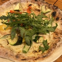 W Yokohama The Wine Hall - 