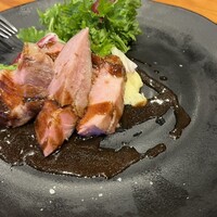 W Yokohama The Wine Hall - 
