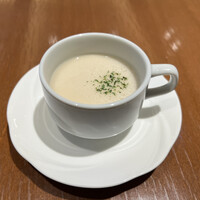 小岩井農場TOKYO  - 