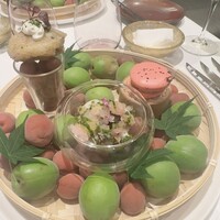 ラトラスフィス - 