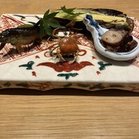 なか川 - 