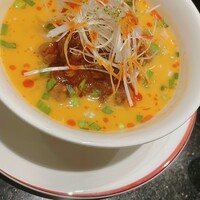 龍天門 - 