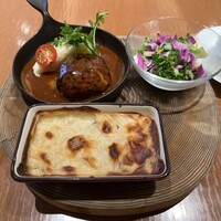 小岩井農場TOKYO  - 