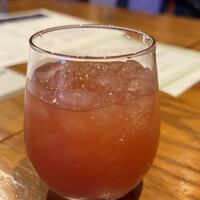 W Yokohama The Wine Hall - 