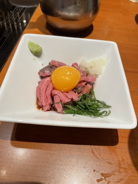 Kin no Buta Kashihara Tsubaki Honten photo 3