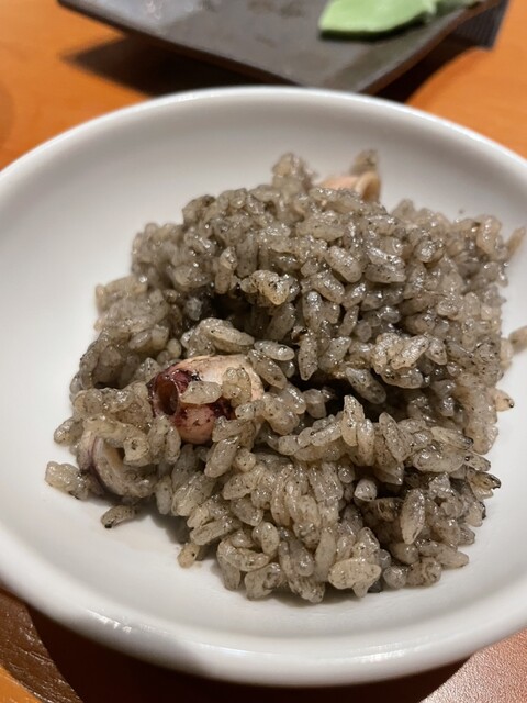 Kin no Buta Kashihara Tsubaki Honten photo 5