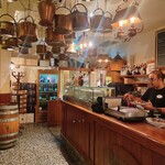 Osteria Barababao 銀座 - 