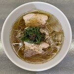 アントシカダ - 