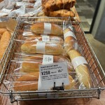 BRILLAT-SAVARIN by TruffleBAKERY - 