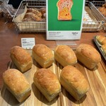 BRILLAT-SAVARIN by TruffleBAKERY - 