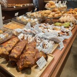 BRILLAT-SAVARIN by TruffleBAKERY - 