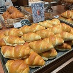 BRILLAT-SAVARIN by TruffleBAKERY - 