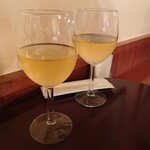 Osteria Barababao 銀座 - 