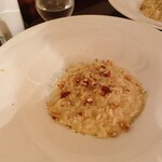 Osteria Barababao 銀座 - 