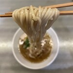 アントシカダ - 