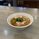 アントシカダ - 