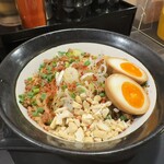 ラーメン スミス - 