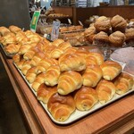 BRILLAT-SAVARIN by TruffleBAKERY - 