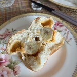 BRILLAT-SAVARIN by TruffleBAKERY - 