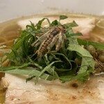 アントシカダ - 