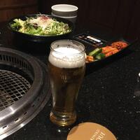 焼肉 いのうえ 国分寺店 - 