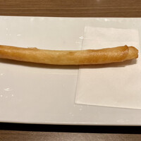 MASA'S KITCHEN 名古屋JRゲートタワー - 
