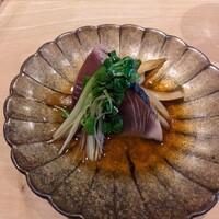 神戸 北野 双 - 