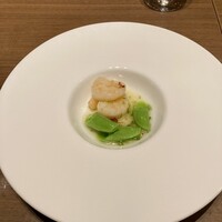 MASA'S KITCHEN 名古屋JRゲートタワー - 