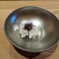 神戸 北野 双 - 