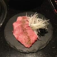 焼肉 いのうえ 国分寺店 - 