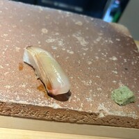 寿司 あつや - 