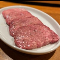 ANIKU produced by 新井屋 - 