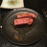 焼肉 いのうえ 国分寺店 - 