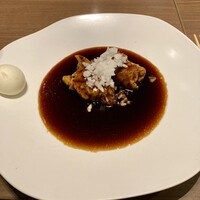 MASA'S KITCHEN 名古屋JRゲートタワー - 