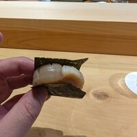 神戸 北野 双 - 