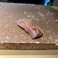 寿司 あつや - 