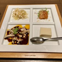 MASA'S KITCHEN 名古屋JRゲートタワー - 
