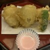 魚貝三昧　萬屋 - 