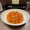 JINJIN 新宿紀伊國屋店