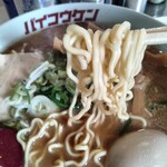 梅光軒 末広店 - 