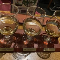 ダイナミックキッチン＆バー 響  新宿サザンタワー店 - 