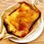PARKER HOUSE BUTTER ROLL - 料理写真: