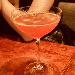 オーチャードナイト - 