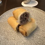 うまいもん酒場　ひのえさる - 