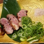 大衆馬肉酒場 馬王 - 