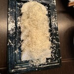 うまいもん酒場　ひのえさる - 