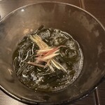 うまいもん酒場　ひのえさる - 